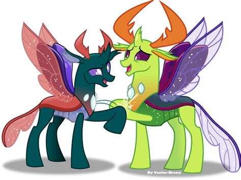 mlp thorax|mlp thorax and pharynx.